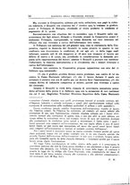 giornale/TO00192282/1927/unico/00000160