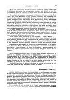 giornale/TO00192282/1928/V.15.1/00000241