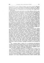 giornale/TO00192282/1928/V.15.1/00000242