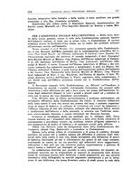 giornale/TO00192282/1928/V.15.1/00000244