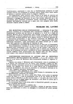 giornale/TO00192282/1928/V.15.1/00000245