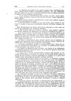 giornale/TO00192282/1928/V.15.1/00000246