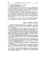 giornale/TO00192282/1928/V.15.1/00000250