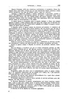 giornale/TO00192282/1928/V.15.1/00000251