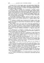 giornale/TO00192282/1928/V.15.1/00000252