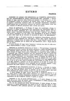 giornale/TO00192282/1928/V.15.1/00000255