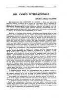 giornale/TO00192282/1928/V.15.1/00000259