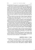 giornale/TO00192282/1928/V.15.1/00000264