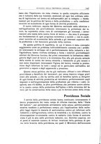 giornale/TO00192282/1928/V.15.1/00000278