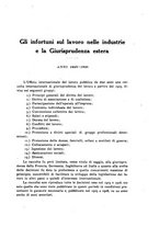giornale/TO00192282/1928/V.15.1/00000281