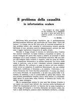 giornale/TO00192282/1928/V.15.1/00000304
