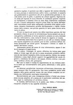 giornale/TO00192282/1928/V.15.1/00000318