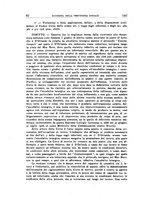 giornale/TO00192282/1928/V.15.1/00000328