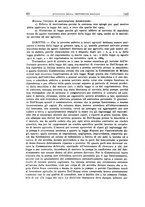 giornale/TO00192282/1928/V.15.1/00000338
