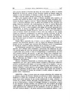 giornale/TO00192282/1928/V.15.1/00000340