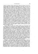 giornale/TO00192282/1928/V.15.1/00000341