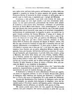 giornale/TO00192282/1928/V.15.1/00000358