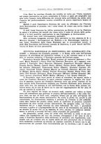 giornale/TO00192282/1928/V.15.1/00000364