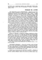 giornale/TO00192282/1928/V.15.1/00000366