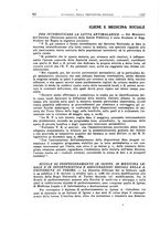 giornale/TO00192282/1928/V.15.1/00000368