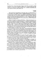 giornale/TO00192282/1928/V.15.1/00000370