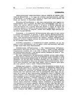 giornale/TO00192282/1928/V.15.1/00000372