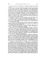 giornale/TO00192282/1928/V.15.1/00000374