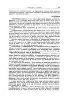 giornale/TO00192282/1928/V.15.1/00000375