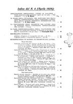 giornale/TO00192282/1928/V.15.1/00000389