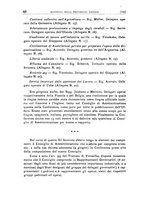 giornale/TO00192282/1928/V.15.2/00000074