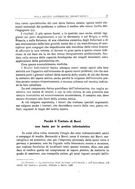 Rassegna della previdenza sociale assicurazioni e legislazione sociale, infortuni e igiene del lavoro