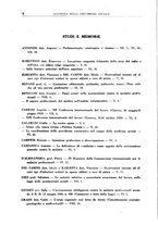 giornale/TO00192282/1929/unico/00000012