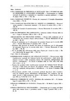 giornale/TO00192282/1929/unico/00000016