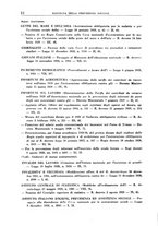 giornale/TO00192282/1929/unico/00000018