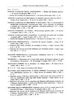 giornale/TO00192282/1929/unico/00000019