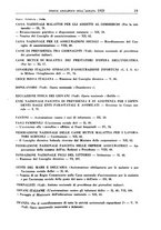 giornale/TO00192282/1929/unico/00000025