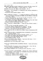 giornale/TO00192282/1929/unico/00000027