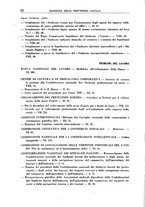 giornale/TO00192282/1929/unico/00000028