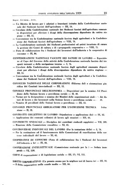 Rassegna della previdenza sociale assicurazioni e legislazione sociale, infortuni e igiene del lavoro