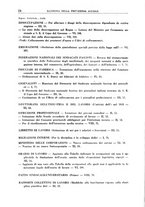 giornale/TO00192282/1929/unico/00000030