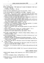 giornale/TO00192282/1929/unico/00000031