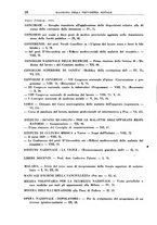 giornale/TO00192282/1929/unico/00000032