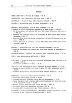 giornale/TO00192282/1929/unico/00000034