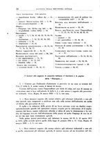 giornale/TO00192282/1929/unico/00000042