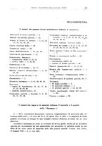 giornale/TO00192282/1929/unico/00000059