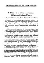 giornale/TO00192282/1929/unico/00000087