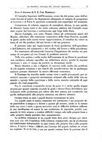 giornale/TO00192282/1929/unico/00000089