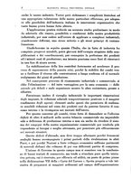 giornale/TO00192282/1929/unico/00000092