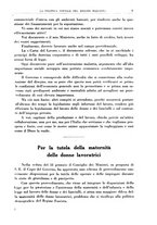 giornale/TO00192282/1929/unico/00000093