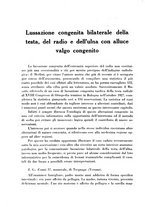 giornale/TO00192282/1929/unico/00000096